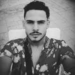 Harold Baez - @haroldbaez_ - Instagram