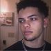 Harold Baez - Facebook