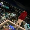 Harold Baez - @harold.baez56 - TikTok