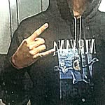 Harold Baez R - @delgad056 - Instagram