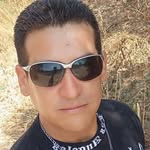 Harold Baeza - @harold_baeza - Instagram