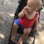 Harold Castillo Báez - @harol.dbaez - Instagram