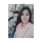 Harold Gabriel B. - @harold_baez44 - Instagram