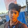 Khen harold Bañez - @khen.harold.baez - TikTok