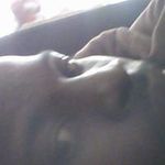 Harold Bain - @bainharold - Instagram