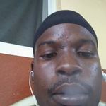 Harold Bain - @bain_harold - Instagram