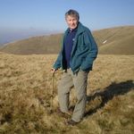 Harold Bainbridge - @bainbridgeharold - Instagram