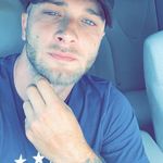 @harold_baine - Instagram