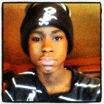 Harold Baines - @haroldbaines - Instagram
