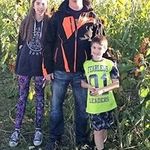 Harold Baines - @bainesharold - Instagram