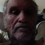 Harold Bainter - @bainterharold - Instagram