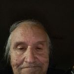 Harold Bainter - @harold.bainter.39 - Instagram