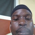harold - @haroldbain89 - Instagram