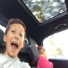 Nicholas Harold Bain Vázquez  - @nickbain - TikTok