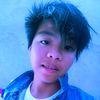 user2795820107439 - @haroldbaingano - TikTok