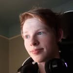 Baird Harold - @__bairdharold__ - Instagram
