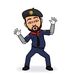 Harold Baird - Facebook