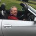 Harold Baird - Facebook