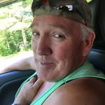 Harold Baird - @hjkm5924 - Instagram