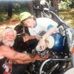 Harold Baird - Facebook