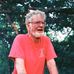 Harold Baird - Facebook