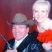 Harold Baird - Facebook