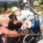 Harold Baird - @harold.baird0311 - Instagram