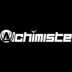 ALCHIMISTE(Arold AHOSSI)•consultant & communication événementiel - @alchimiste_229 - Instagram