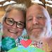 Harold Balch - Facebook