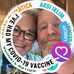 Harold Balch - Facebook