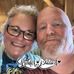 Harold Balch - Facebook