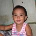 Harold Balcos - Facebook