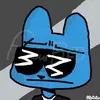 SumDog! - @balckharold - TikTok