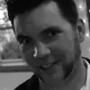 Harold Bales503 - @buckbales - TikTok