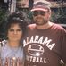 Harold Bales - Facebook