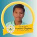Harold P. Bayles - Facebook