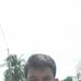 Harold Palasio - Facebook