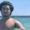Harrold - @harroldbarles - TikTok