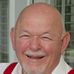 The Southern Fried Preacher, Harold Bales - Facebook