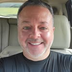Harold Ballinger - @sparklecityhop - Instagram
