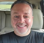 Harold Ballinger - Facebook