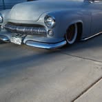 Harold Ballinger - Facebook