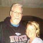 Harold Ballinger - @haroldballinger - Instagram