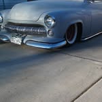 Harold Ballinger - @hballin02 - Instagram