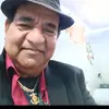Harold Bally - @harold.bally - TikTok
