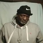 Harold Barbour - @haroldbarbour - Instagram