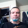 Harold Harbour - @harold.harbour - TikTok