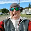 haroldburr - @haroldburr - TikTok