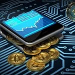 Bitcoin Analyst - @harold_barnett007 - Instagram