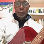 Harold Barnett - @barnett_harold - Instagram